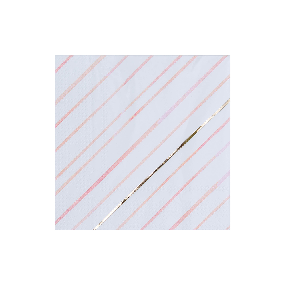 c85a50bf-ac57-493f-b1ea-4ee611bb62e4.png