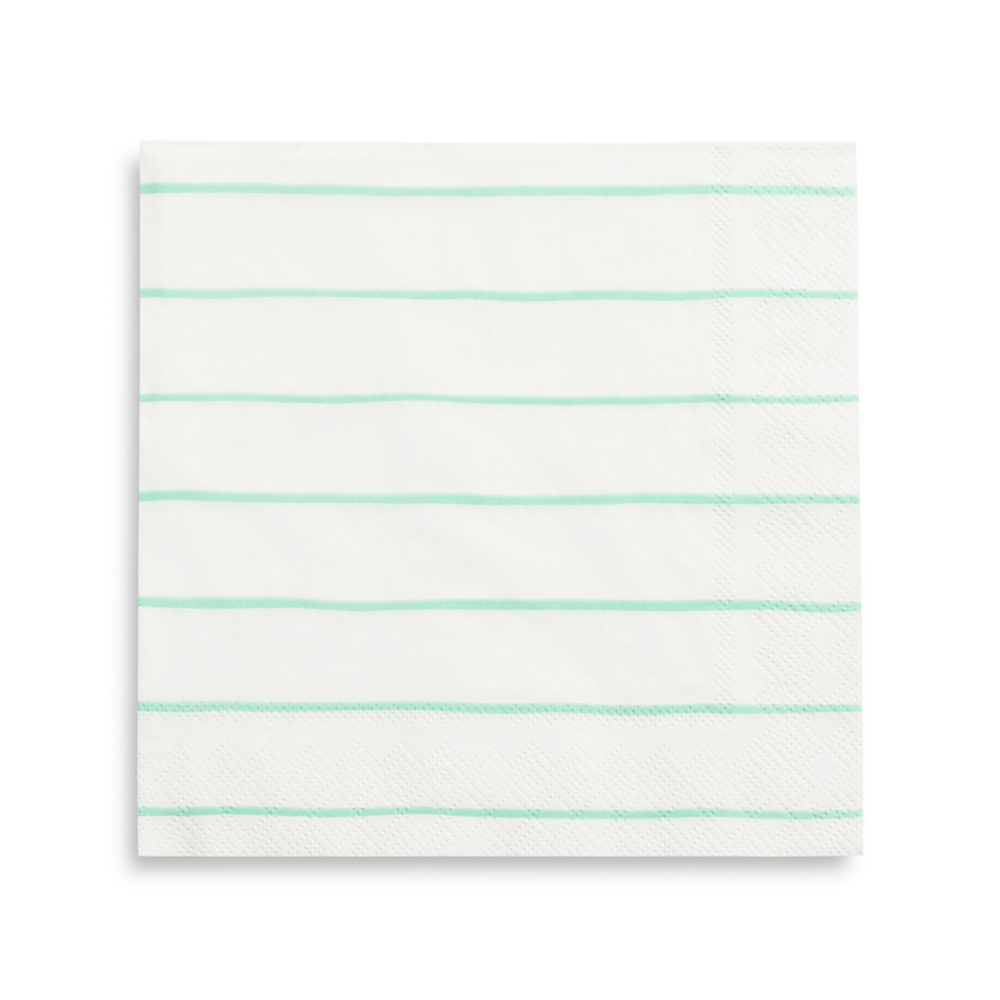 ca6629e2-7d76-4019-83a7-f62f5912f586.png