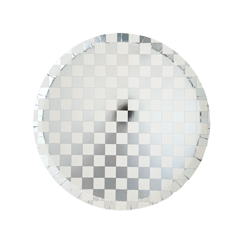 ca6e6a73-b6fe-4d9e-8a10-8d518af34f05.png