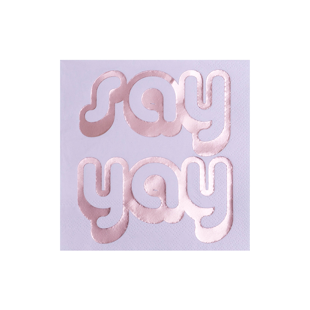 caf634a0-a30c-4841-b01c-db7b65f60819.png