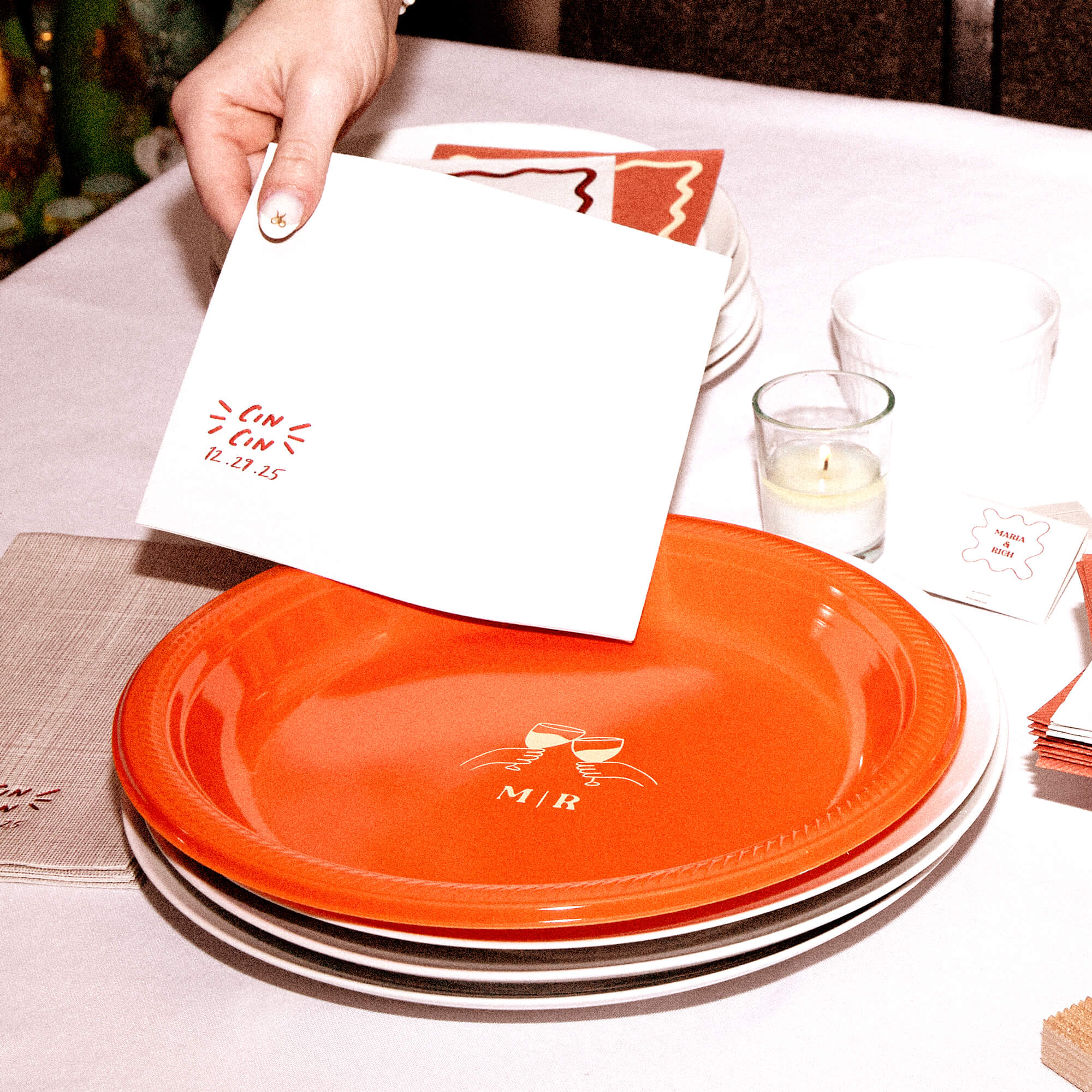 cin_cin_napkin.jpg