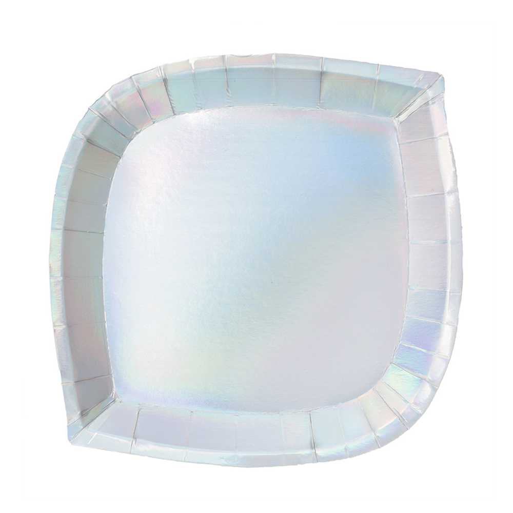 d76f8384-8df7-4d0d-bc25-117e349a6223.png