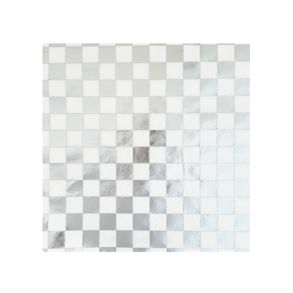 d914a558-4369-4a89-83bc-c0fe0478d3af.png