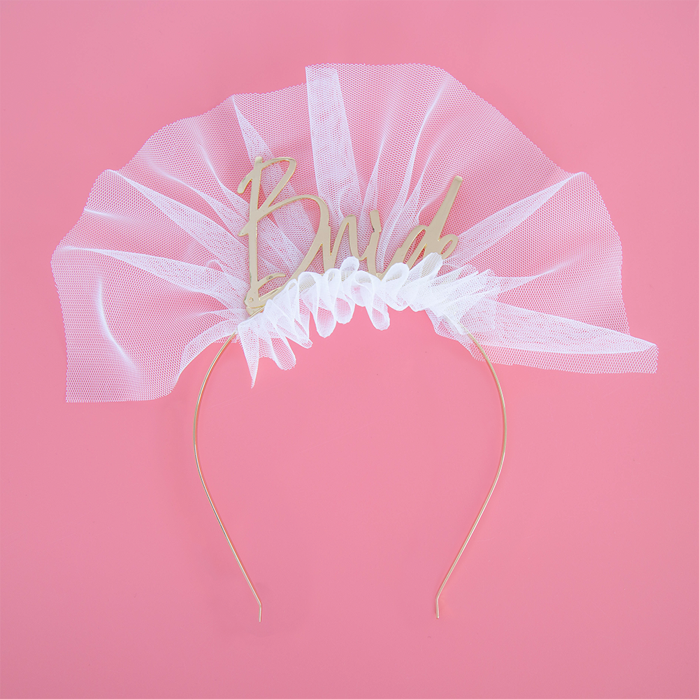 de1d5baa-8217-426e-ad2e-7ee004fd4a0a.png