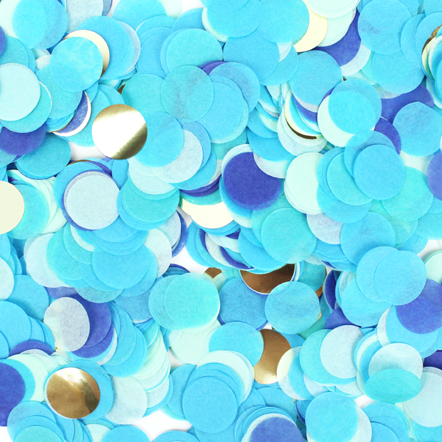 de52947d-b06a-4278-8190-fa9785dd2345.png