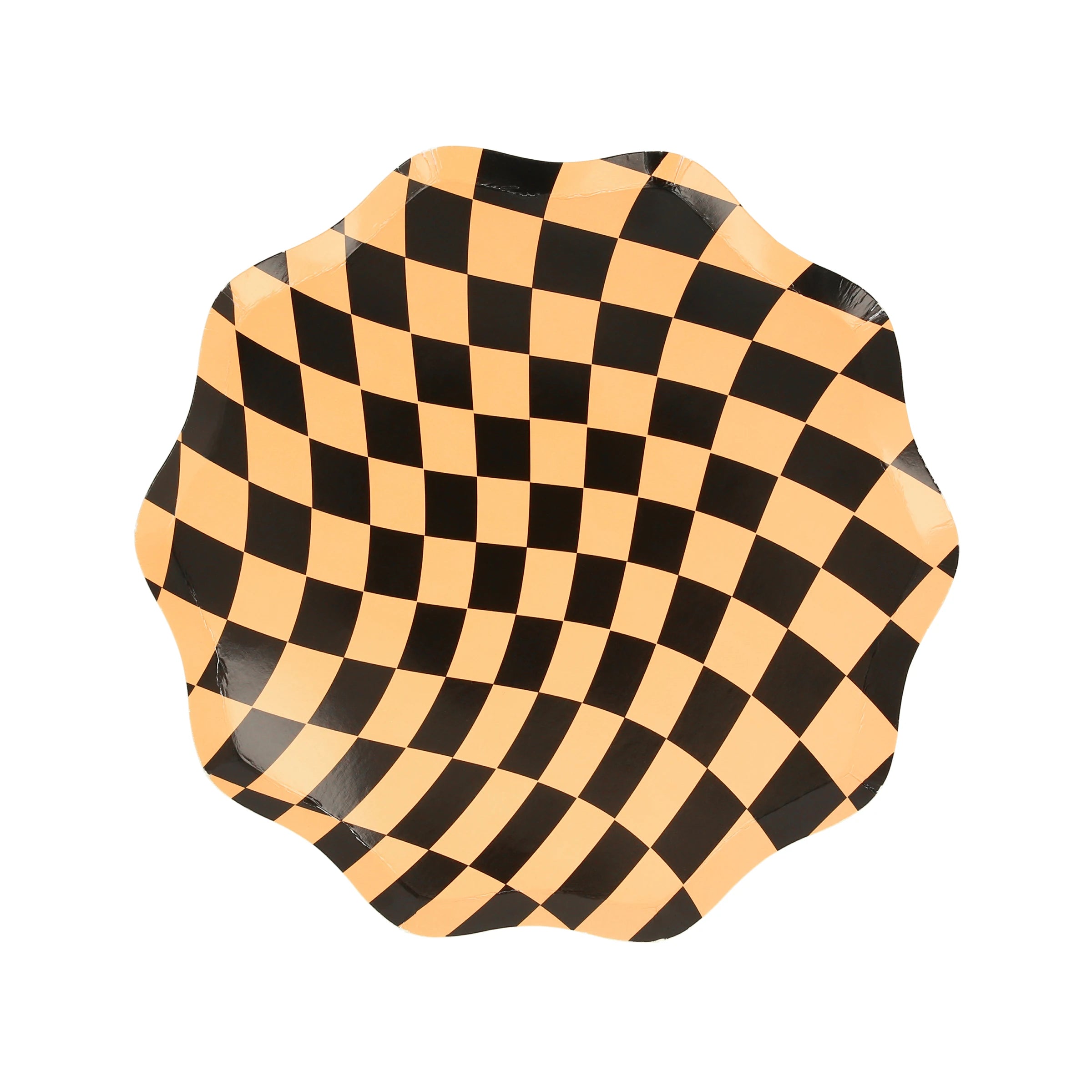 de656e01-1fa0-40a8-bb20-4d74183a9982.jpg