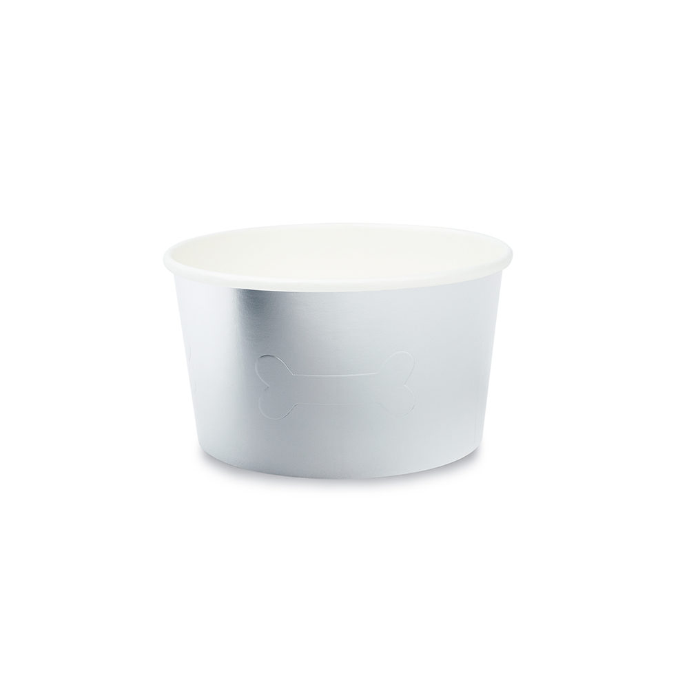 dfca3321-66ff-4790-b6fe-65ce14f0b3b2.png