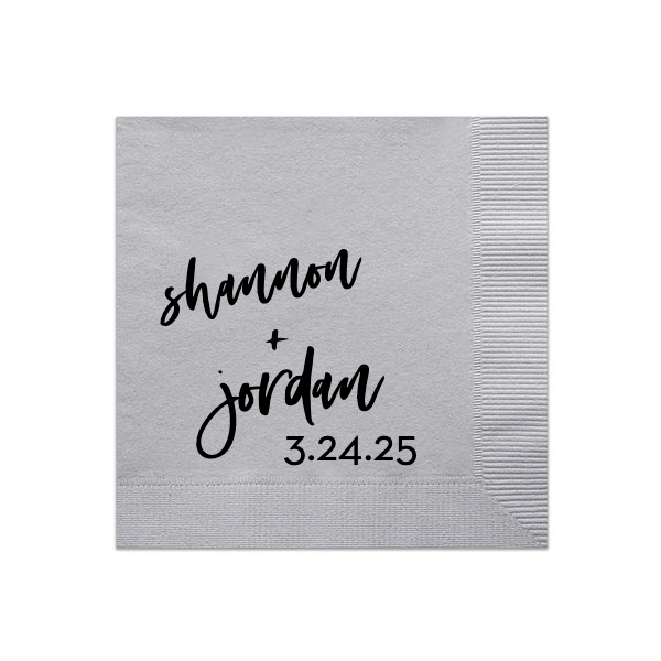 download_11.png