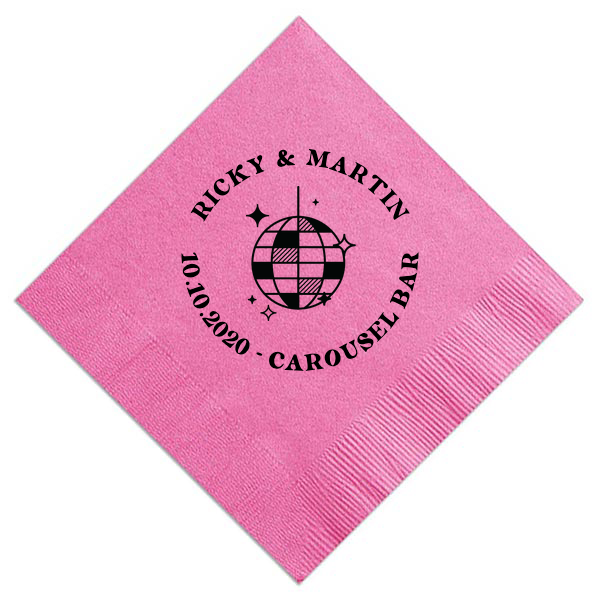 download_17.png
