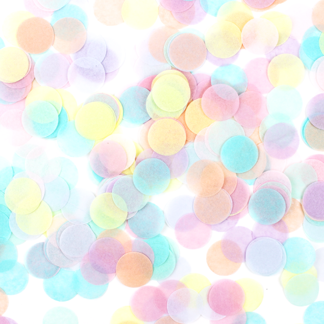 e0472817-47b7-48a3-acd7-4ffc42193f78.png