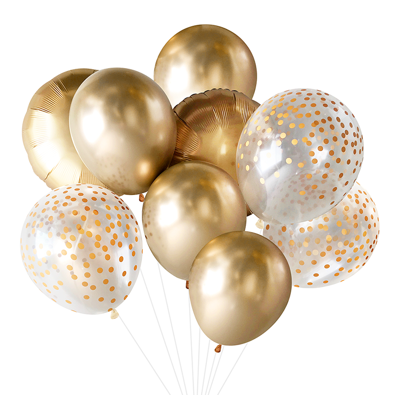 e3510418-659a-4b1d-a0a6-1f54f0af6beb.png