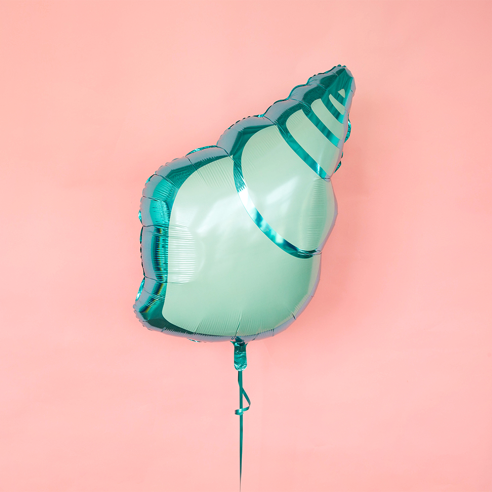 e3dbbc7f-a358-4166-a5fa-ab8189e83e12.png