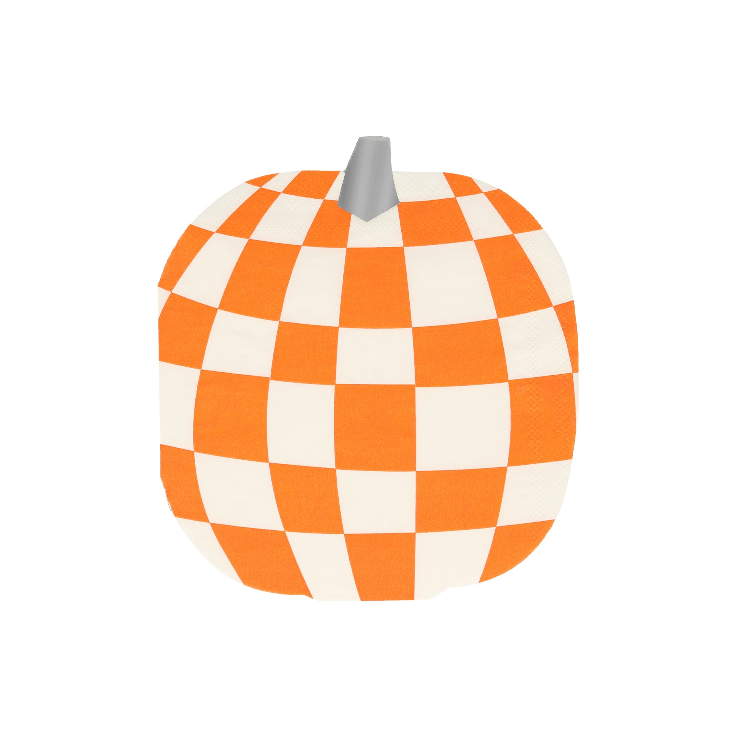 e75f4985-9191-4dde-88fd-138052377e25.jpg