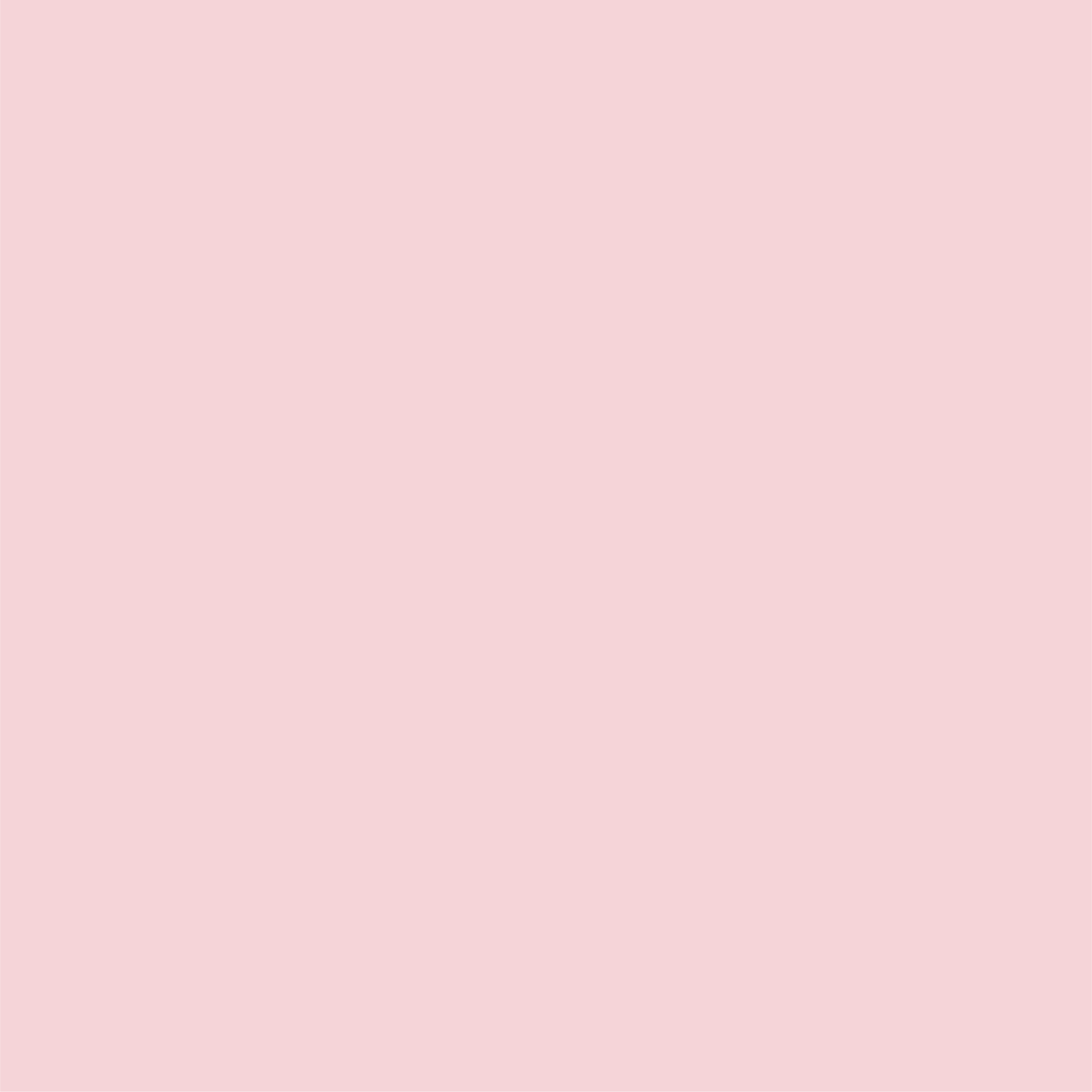 e75f7ad2-871c-4e0a-82b8-53c2a477dfa1.png