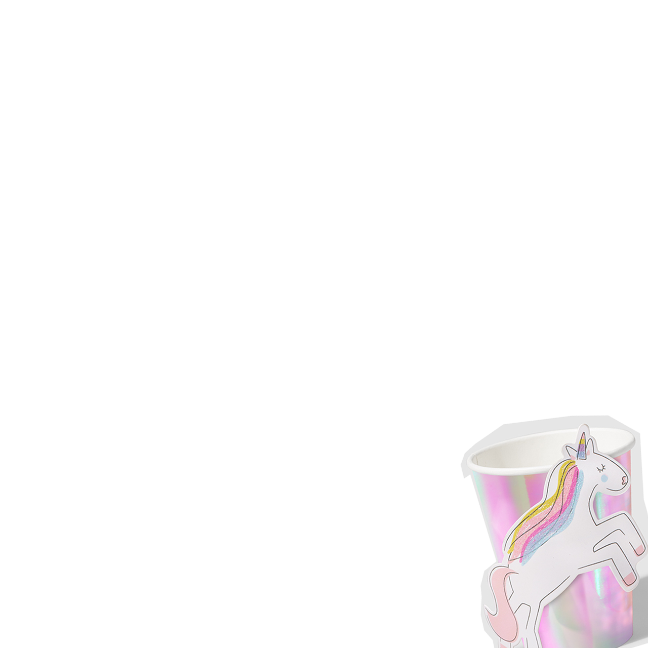 e7ff855b-3ac6-4837-a1ce-9441ef9401e9.png