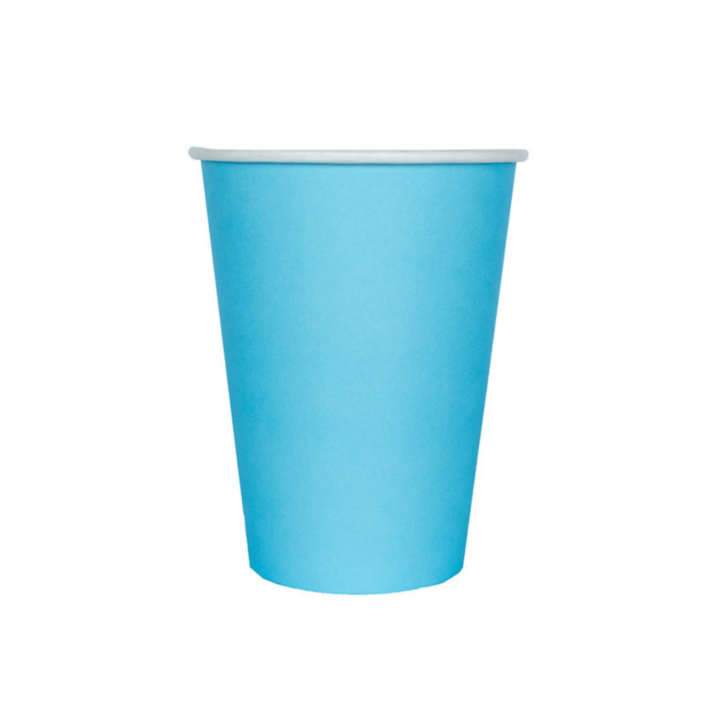 e9309686-c3ff-4821-acf9-909740e72a86.png