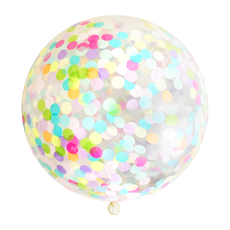 ead60a35-2c98-4860-a437-26a284567898.png