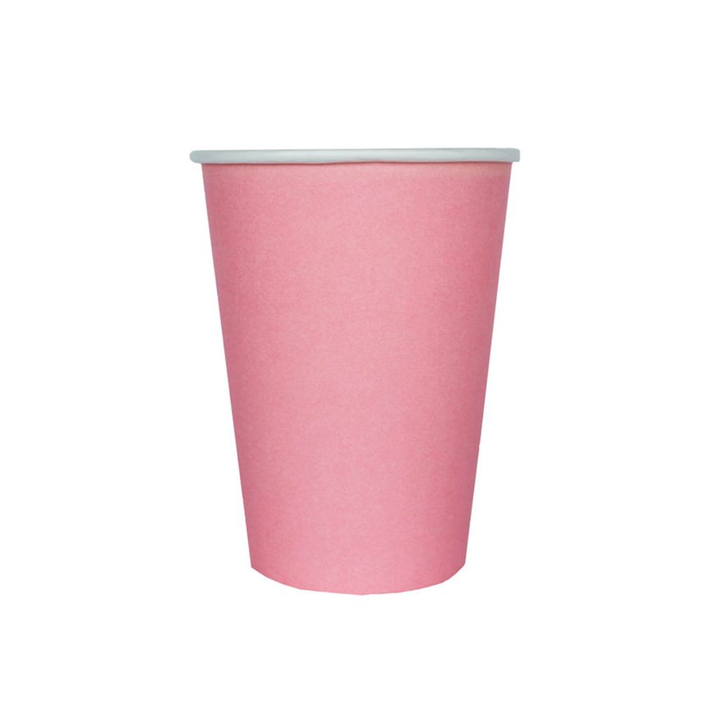 ee37b8bf-1524-48ee-9959-ab2cba010a63_06cf302f-ec9f-44e0-8e52-faa443aee25e.png