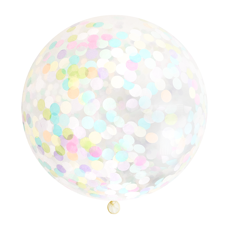 f43a29a5-3a29-4698-98ce-7228ed3a89a1.png