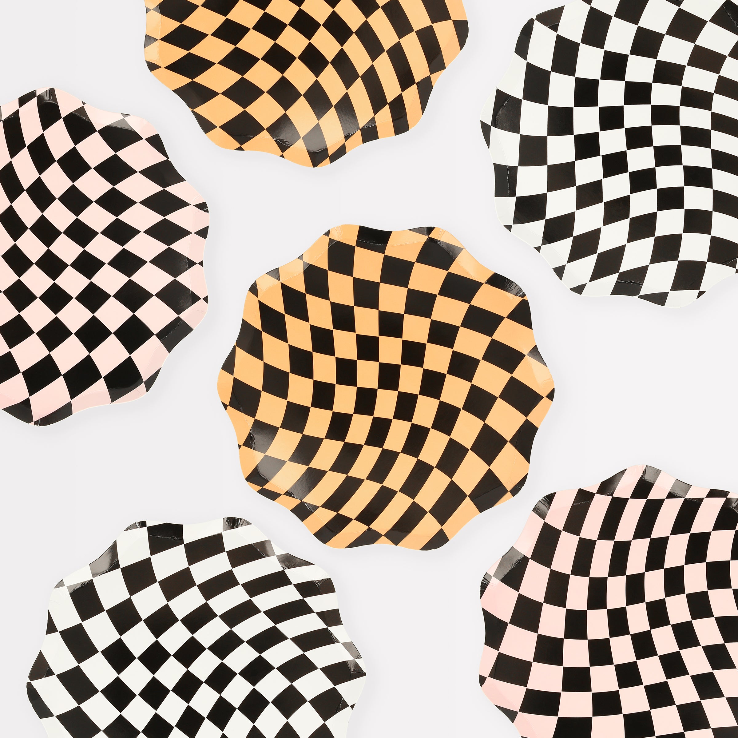 f4834ae5-f924-490d-88d1-9c71223e1e48.jpg