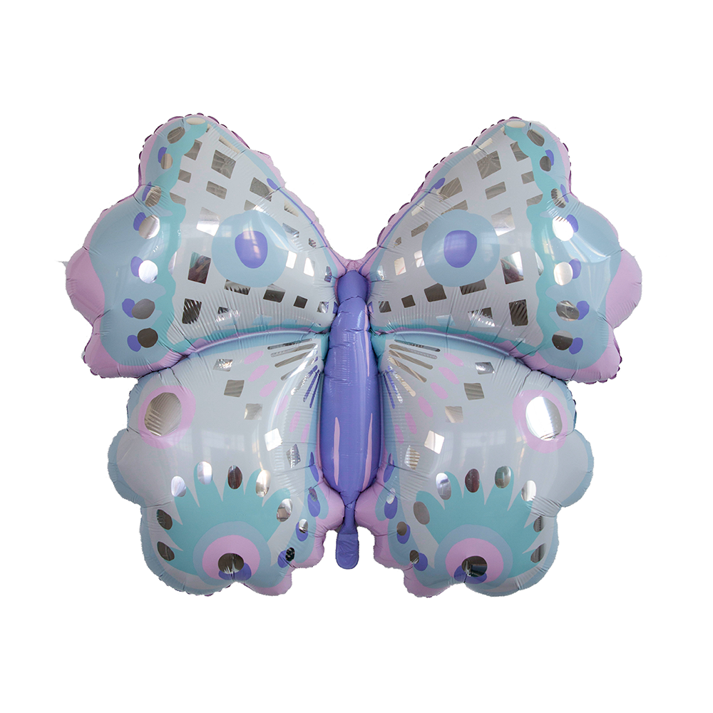 f8768653-0d87-45a7-a34c-05d540a443b2.png