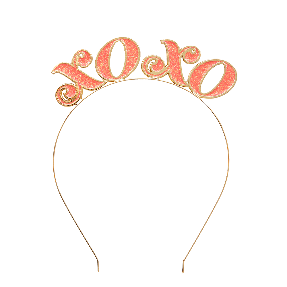 f9b90d6f-1e97-42ba-ad2d-75f54d9df7ca.png