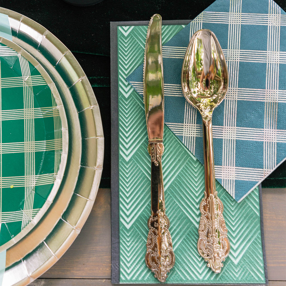 fa7aff76-201e-4fd6-b9f6-743714dbdd16.png