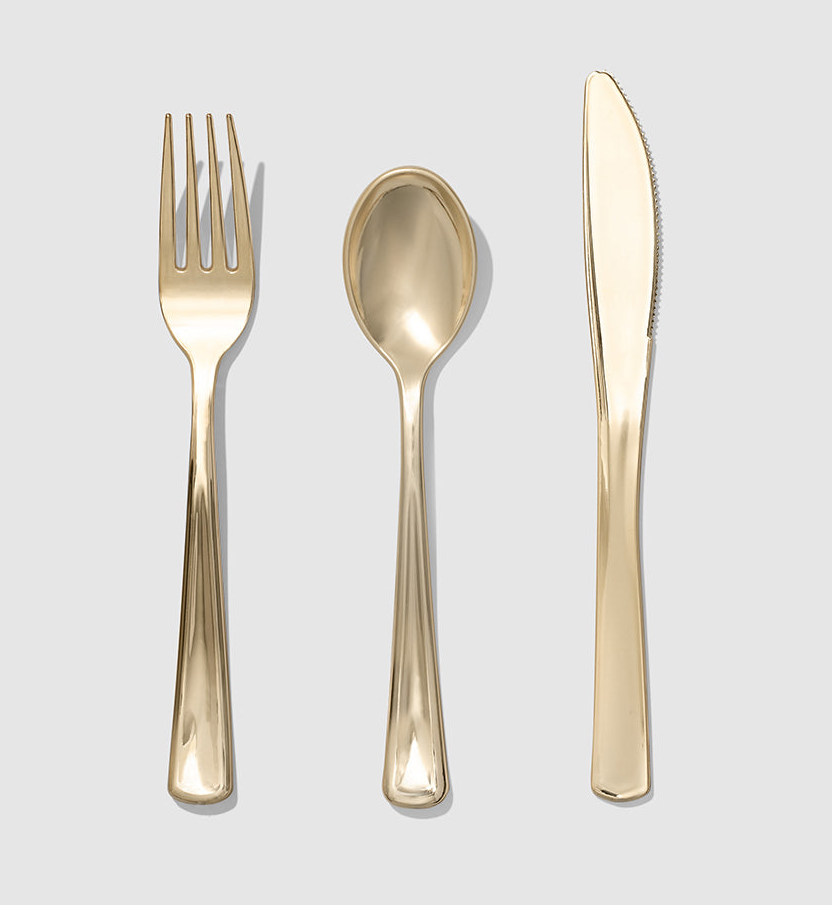 fe5816b2-b421-47e6-9f67-4da43d8fdd76_1_1.png