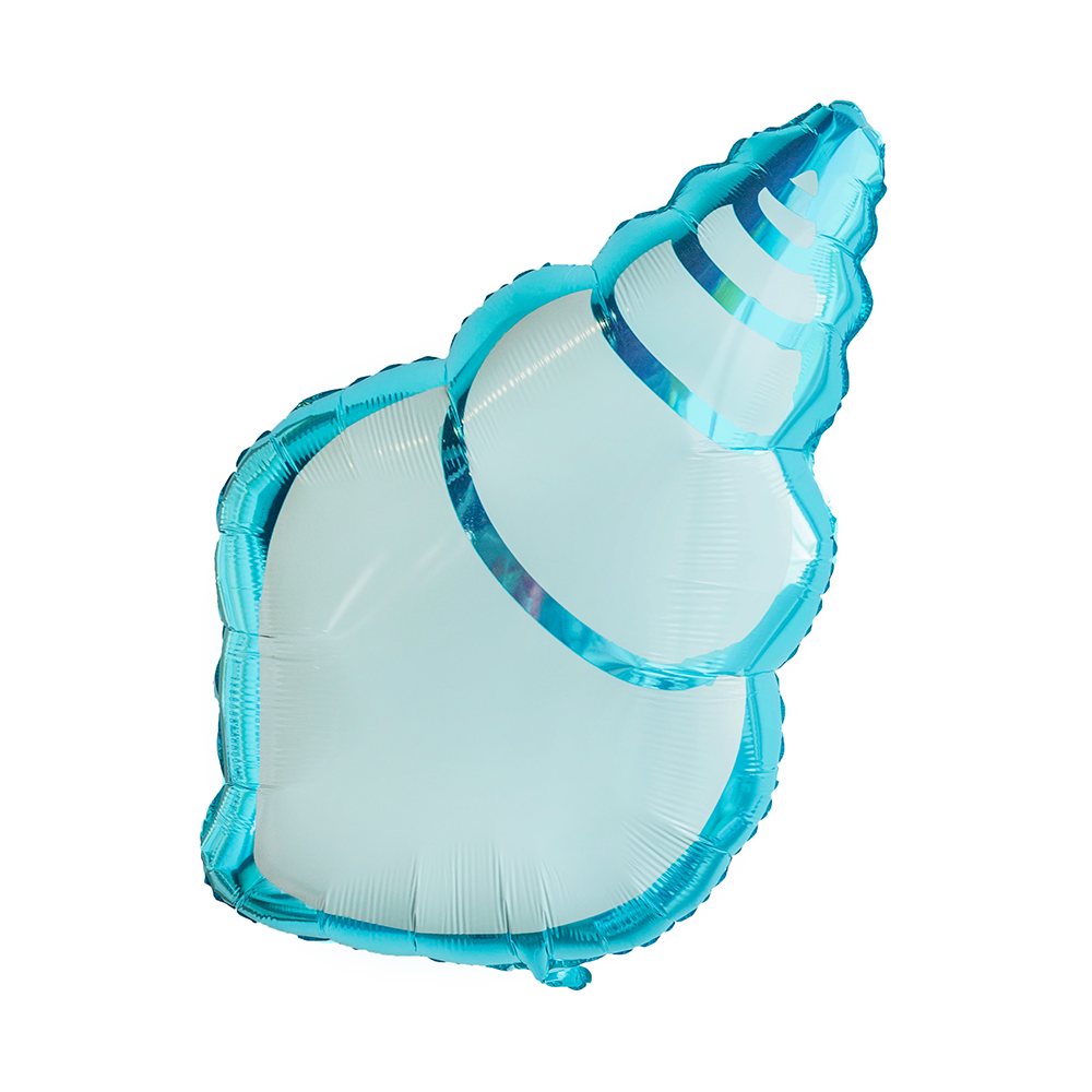 ff8e7f7e-1466-49bd-b7a5-f0b6060f4e77.png