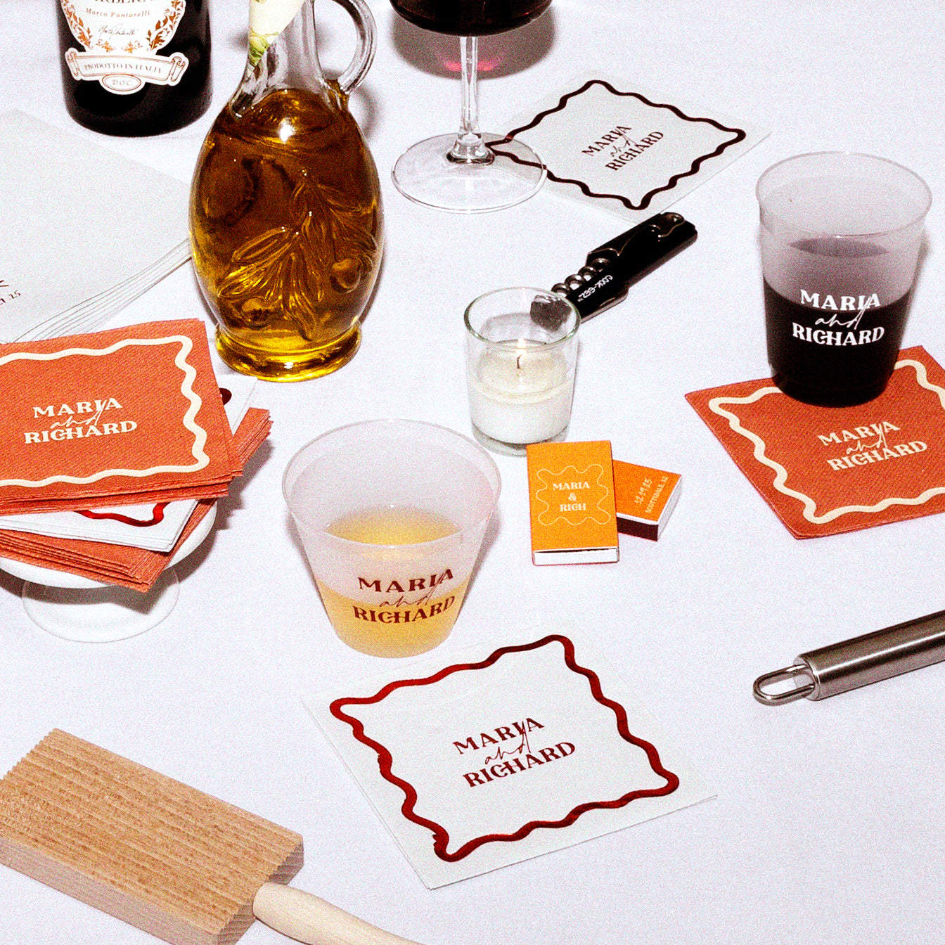 matchcupcocktailnapkin_988c49bd-fd12-43e6-afd4-854c172c0a8f.jpg