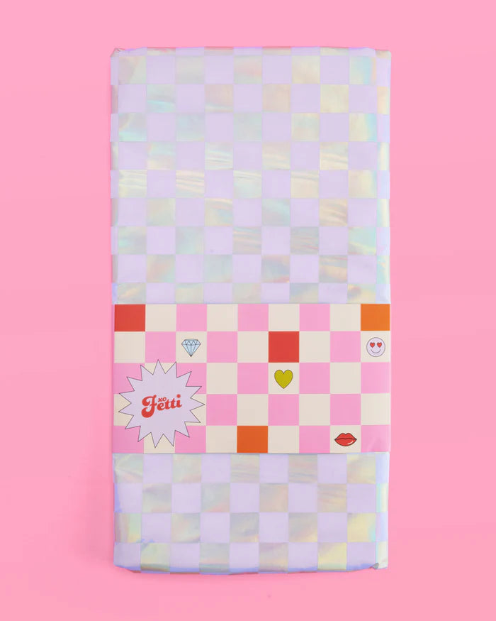 packaging_700x_cda6e1eb-fe15-43e8-8fb4-b43f8aa6822e.jpg