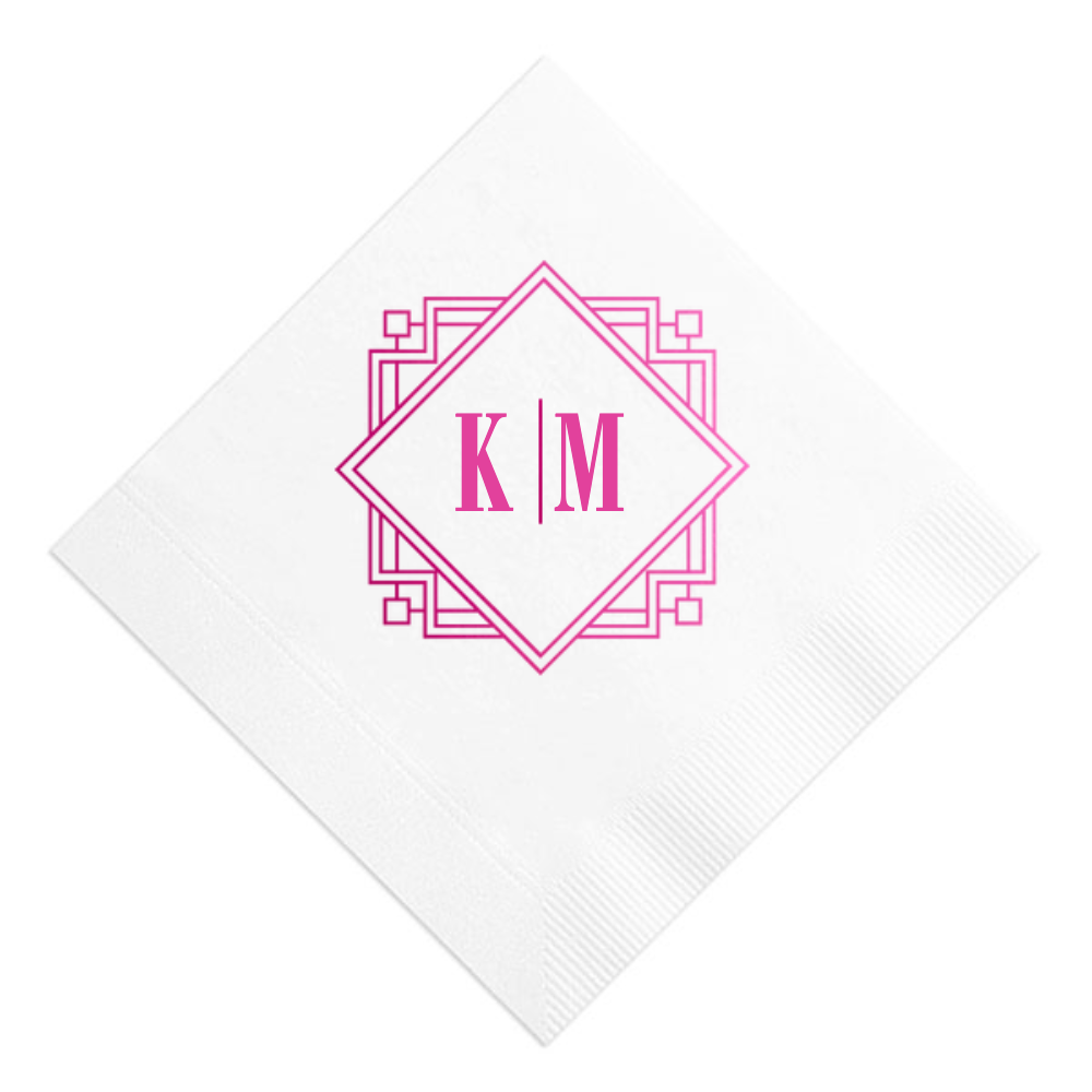 pink_a81d97b8-599c-4d95-95cc-5a25151efa45.png