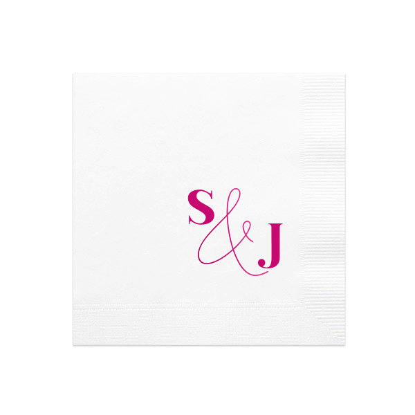 pinkfoil_635a82b4-6283-40fd-9b0e-01a66aab89fe.png