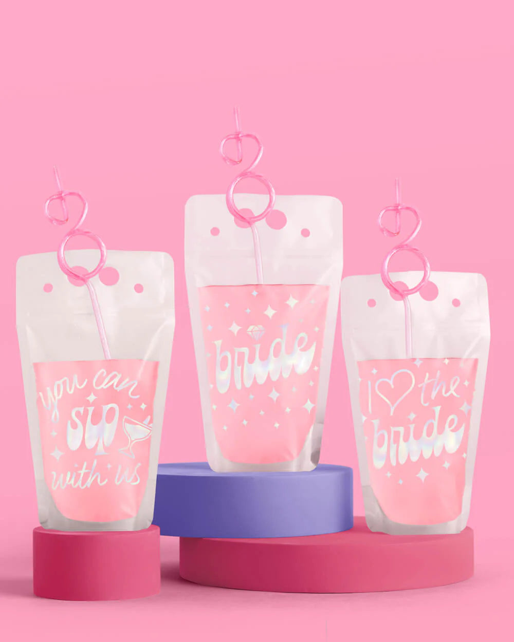 shopifymain_089bc68f-08ad-46b1-b2b0-fa36e5763d48_1080x_1.jpg