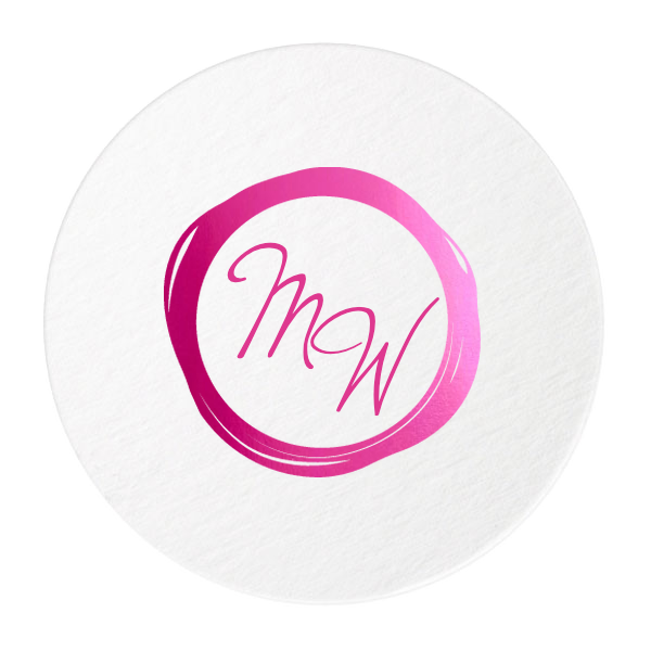 withname_9f6da256-0a96-4a6f-8ce1-f5b9675d1d81.png