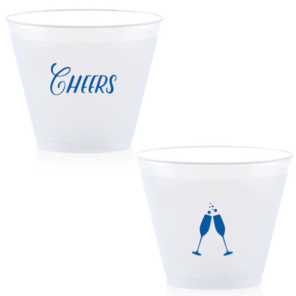 withname_Cheers_9oz_Blue.jpg