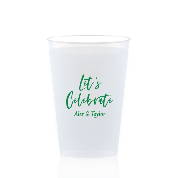 withname_LetsCelebrateCup_12oz_green.png