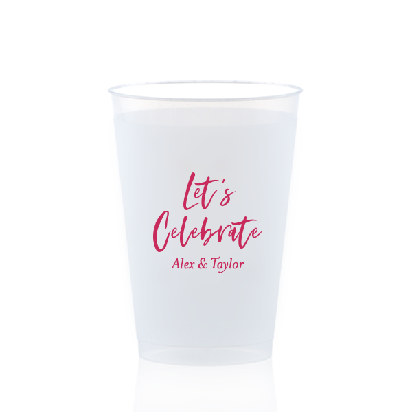 withname_LetsCelebrateCup_12oz_pink.png
