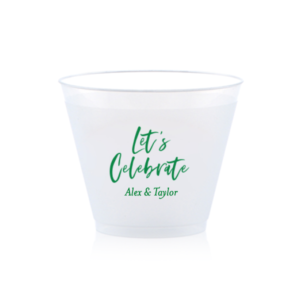 withname_LetsCelebrateCup_9oz_green.png