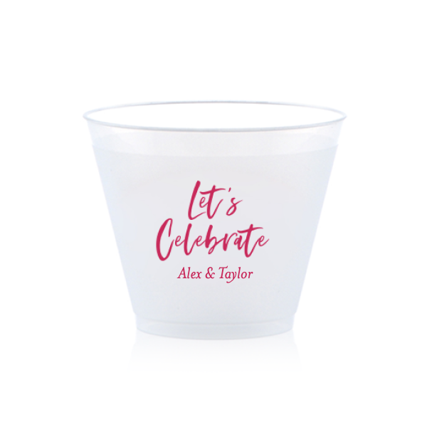 withname_LetsCelebrateCup_9oz_pink.png