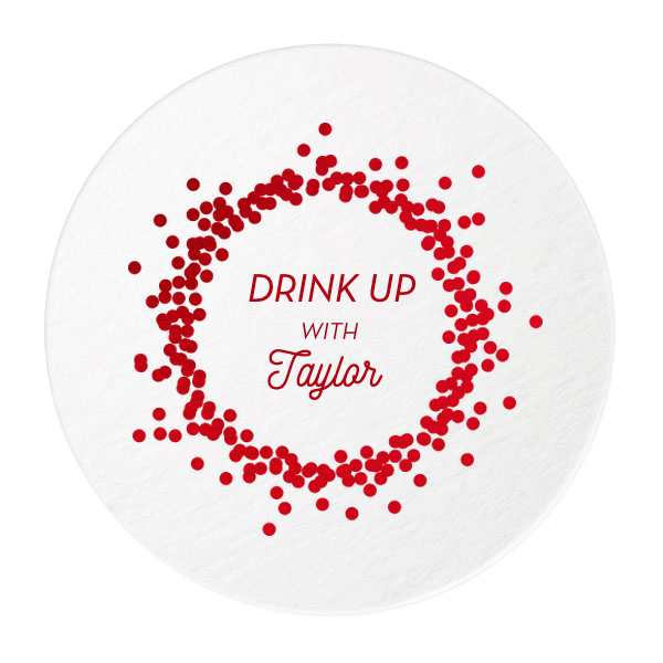 withname_ba0195e3-3724-4180-a347-57c58d424c85.png