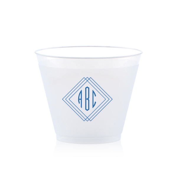 withname_black_9oz.png
