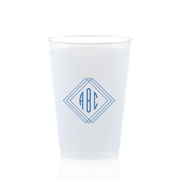 withname_blue_12oz.png