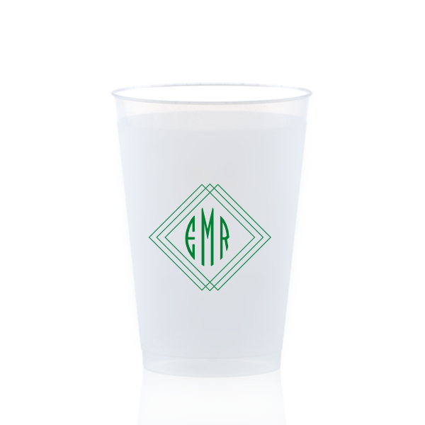 withname_green_12oz.png