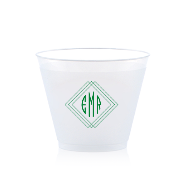 withname_green_9oz.png