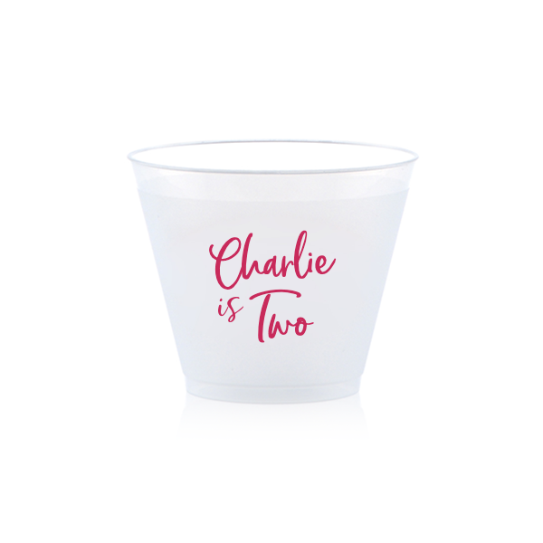 withname_pink_3567a414-6632-462e-a624-4c44f7c7a73d.png