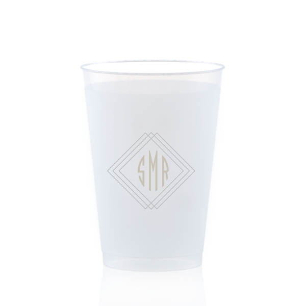 withname_silver_12oz.png