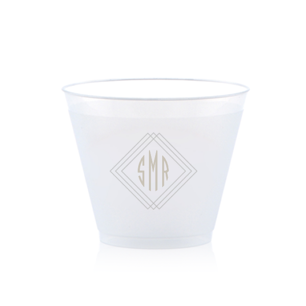 withname_silver_9oz.png